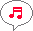 Gif de música