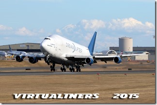 07 KPEA_Paine_Field_Traffic_0227-VL