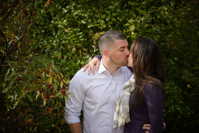 Boro Photography: Creative Visions, Samantha and Andrew, Wesley Maggs, Engagement, Peterborough, NH, New Hampshire, New England Wedding and Event Photographer