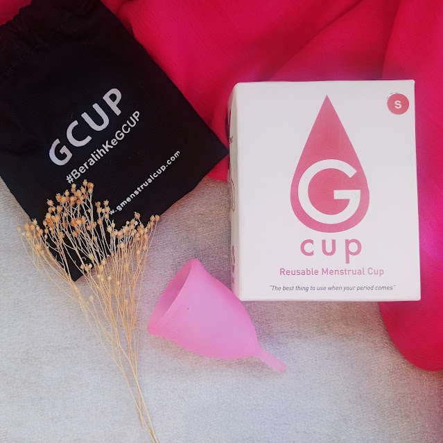 G-Cup-Menstrual-Cup