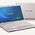 Download Sony Vaio VPCEH15FX/W All Drivers For Windows Vista,7