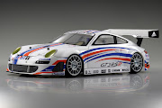 Porsche 911 gt3 rsr. Porsche 911 gt3 rsr