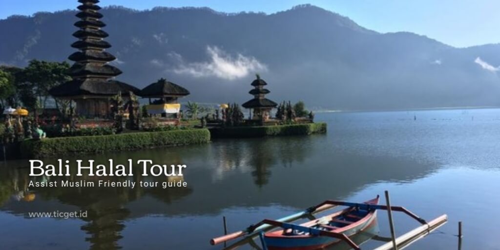 bali-halal-tourism-and-muslim-friendly-tour-guide