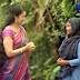 GRIHASAKHI.. A FAMILY ORIENTED PROGRAME IN JEEVAN TV ......