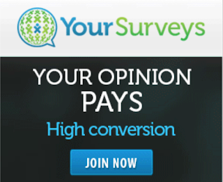  your opinion pays mobile optimized