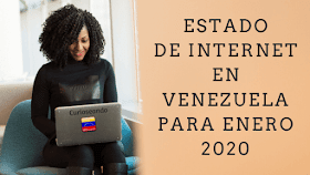 internet-en-venezuela-enero-2020