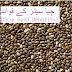 چیا سیڈز کے فوائد (Chia Seed Benefits)