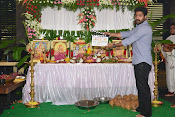 NTR Puri Movie launch Photos-thumbnail-59