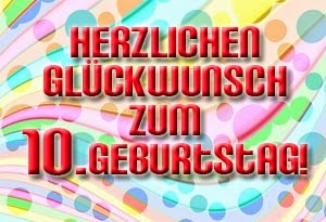 alles gute zum geburtstag im nachhinein