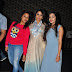 Actress Jyothi Birthday Celebrations Exclusive Pics