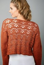 http://www.letsknit.co.uk/free-knitting-patterns/crochet-cardi