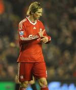 torres