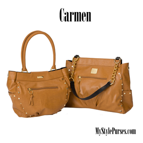  Shop Miche Carmen Collection at MyStylePurses.com