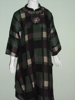 Aneka Grosir Busana Gamis Terbaru Murah Trend 2011, Grosir Busana Muslim Murah Terbaru 2011, </span><span style=