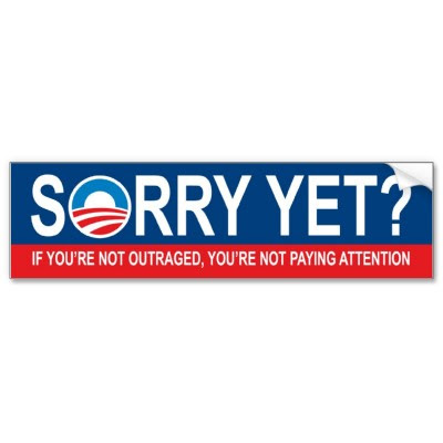 UselessHumor: Funny Pictures: Obama Bumper Stickers, Signs & Jokes