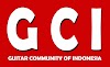 Program Kerja Guitar Community of Indonesia