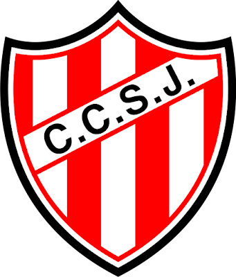 CLUB COLÓN DE SAN JUSTO