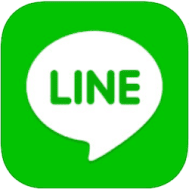 裏技 Android版 Line でiphoneの通知アイコンバッジを表示する設定方法 ガジェットまとめ情報屋さん