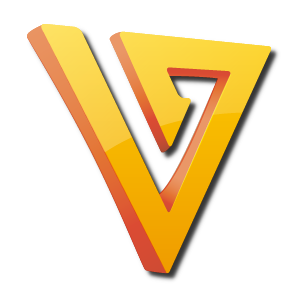 Freemake Video Converter Logo