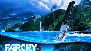 Upcoming Far Cry 3 Patch Features and Changes