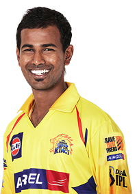 Nuwan-Kulasekara-CSK-IPL6