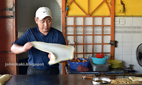 Best-Roti-Prata-Canai-JB-Johor-Bahru 