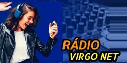 Ouvir agora Rádio Virgo Net - Virgolândia / MG