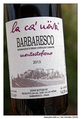 la-ca-nova-Barbaresco-Montestefano-2015