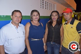 _DSC0948