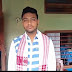 দশম স্থান দখলেৰে কলা শাখাত সোণাৰিলৈ গৌৰৱ কঢ়িয়ালে প্ৰিয়াংশু দাসে…