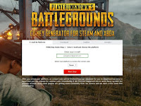 www.fpshax.net Call Of Duty Mobile Hack V2 6 Access Code 