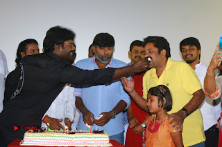 Dharmadurai 100 Day Celebrations and Studio 9 Music Launch Stills  0019.jpg