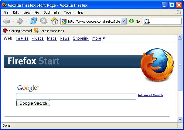 Web Browser  Seen On  lolpicturegallery.blogspot.com