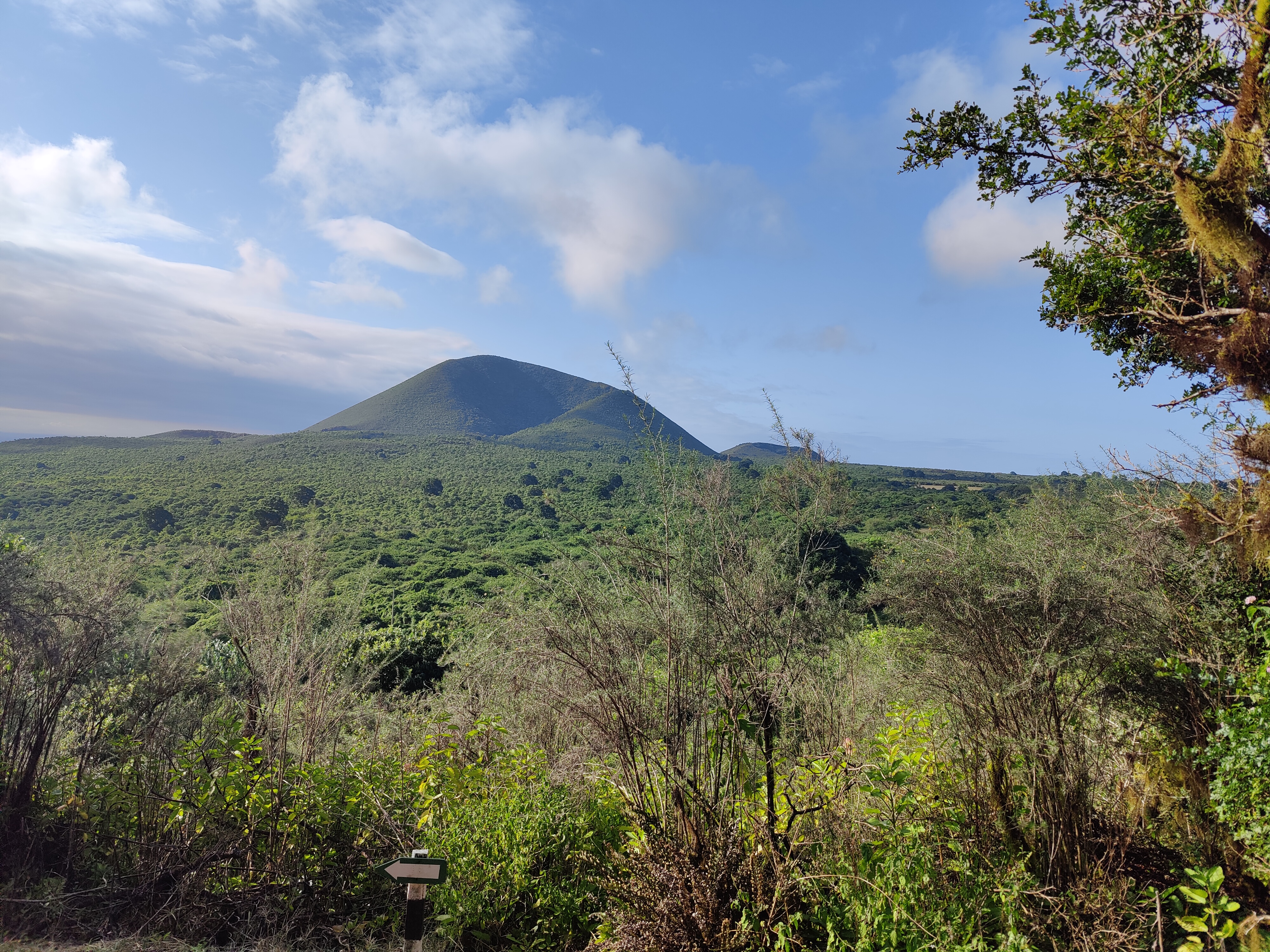 Isla Floreana