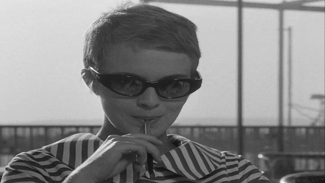 acossado-breath-less-a-bout-de-souffle-godard-1960