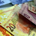 País desperdiça cerca de 22% do PIB por ano com o Custo Brasil