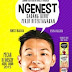 Download Film NGENEST Ernest Prakasa (2015) 720p BluRay KumpulBagi