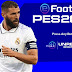 eFOOTBALL 2023 PPSSPP ANDROID ATUALIZADOS + KITS 22-23