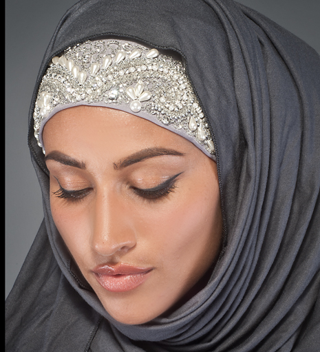Inayah Collections - Islamic clothing, Hijab Fashion 