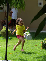 1o. Desafio do Contabilista Campeao - 27/11/2011