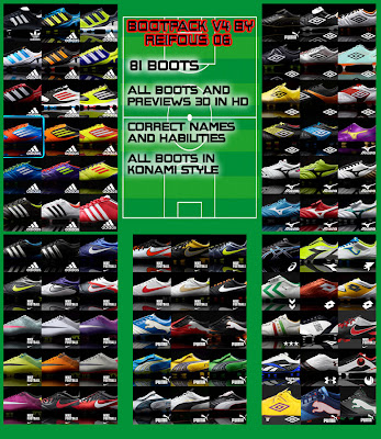 Bootpatck%2520By%2520Reifous06 PES 2012: Bootpack 81 Chuteiras v4 