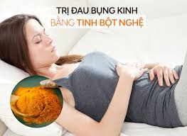 Áp dụng cách chữa đau bụng kinh dân gian hiệu quả-2