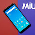 MIUI 10 Beta համակարգն արդեն հասանելի է Xiaomi-ի 8 մոդելների համար: Ինչպես ներբեռնել և տեղադրել