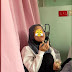 'Pergi blah dengan kau punya halal!' - Wanita curi makanan pelanggan FoodPanda di Hospital Seri Manjung