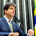 Auxílio aos artistas: deputado cobra urgência na liberação dos recursos da Lei Aldir Blanc