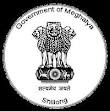 Govt. of Meghalaya