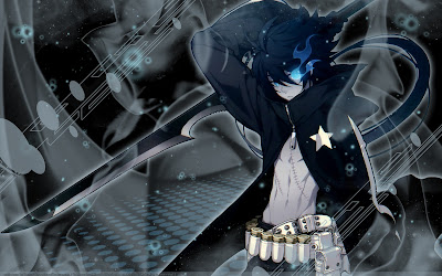 Black rock shooter wallpaper android, black rock shooter iphone wallpaper, dead master wallpaper, black rock shooter wallpaper 1366x768, white rock shooter wallpaper, shooter tv series wallpaper, black gold saw wallpaper, pictures of gun shooters, black rock shooter wallpaper 1920x1080, black rock shooter iphone wallpaper, dead master wallpaper, white rock shooter wallpaper, shooter tv series wallpaper, pictures of gun shooters, black rock shooter characters