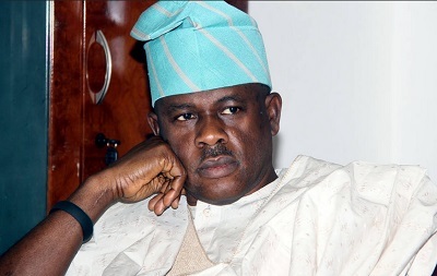 Publish Names of the Signatories to the McNamara Account - Obanikoro Dares EFCC, SaharaReporters