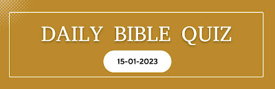 Bible Quiz, Bible Trivia, Bible Trivia Questions, Bible Quiz Questions, Bible Questions, Bible Quiz Questions and Answers, Bible Trivia Questions and Answers, Bible Quiz With Answers, Bible Quiz for Youth, Bible Quiz Questions and Answers for Adults, Bible Questions and Answers for Adults, Bible Question and Answer, Bible Trivia Quiz, Bible Trivia Games, Bible Quiz for Adults, Hard Bible Questions, Bible Quiz Games, Daily Bible Quiz, Hard Bible Quiz, Christian Bible Quiz, Bible Quiz  With Answers, Bible Knowledge Quiz, Bible Quiz Multiple Choice, Online Bible Quiz, General Bible Quiz, Bible Quiz Questions and Answers, Bible Quizzes, Bible Trivia Quizzes, Bible Quizzes and answers, Bible Quizzes Questions, Bible Quizzes Questions and Answers, Bible Trivia  Questions and Answers, Bible Quiz With Answers, Bible Quizzes for Youth