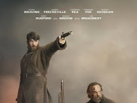 Black '47 2018 Film Completo Streaming